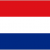 flag nederland