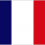 france flag