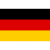 germanflag